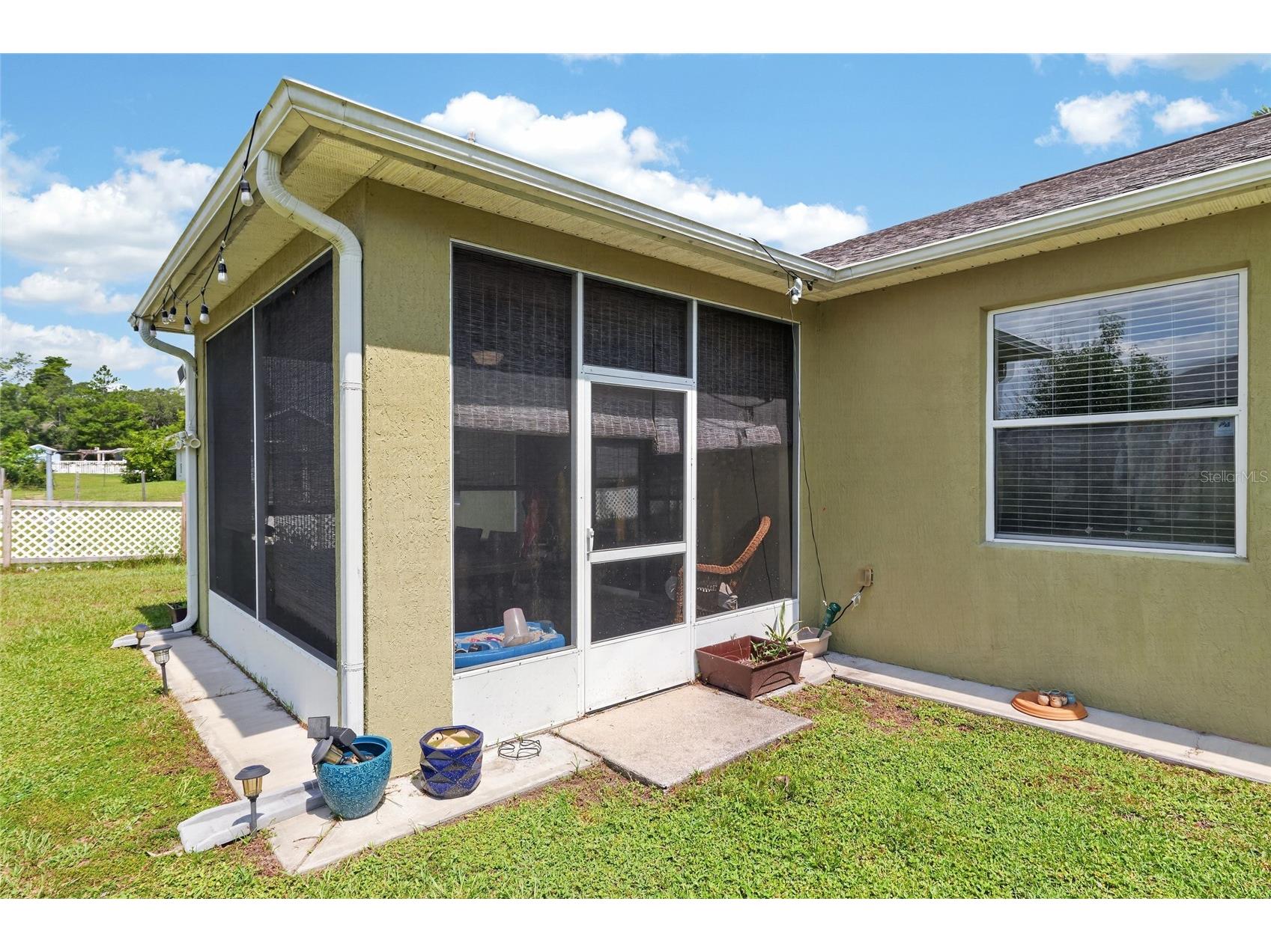 2728 SW 153rd Place Road Ocala FL 34473 OM727458 image47