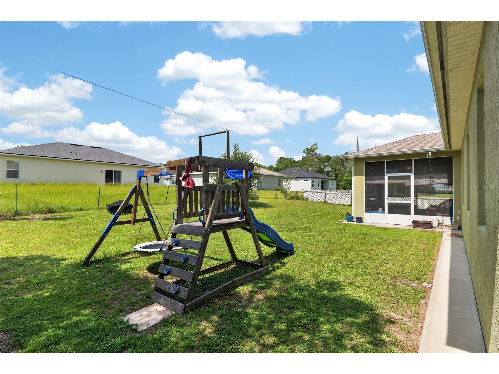 2728 SW 153rd Place Road Ocala FL 34473 OM727458 image48