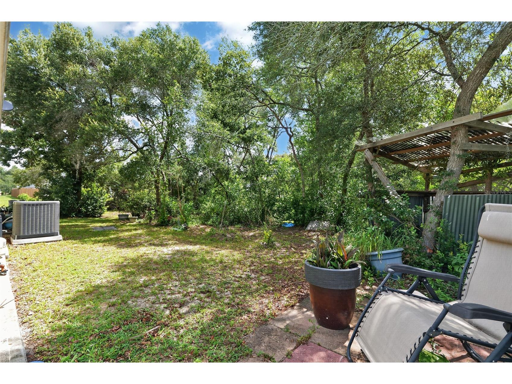 2728 SW 153rd Place Road Ocala FL 34473 OM727458 image49
