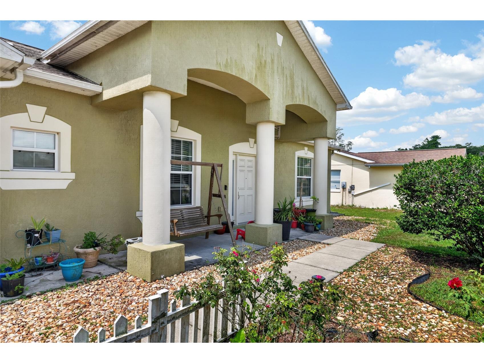 2728 SW 153rd Place Road Ocala FL 34473 OM727458 image5