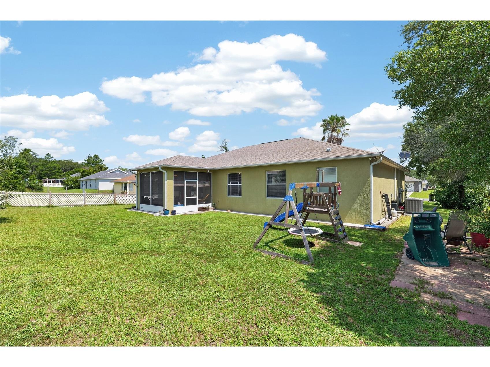2728 SW 153rd Place Road Ocala FL 34473 OM727458 image50