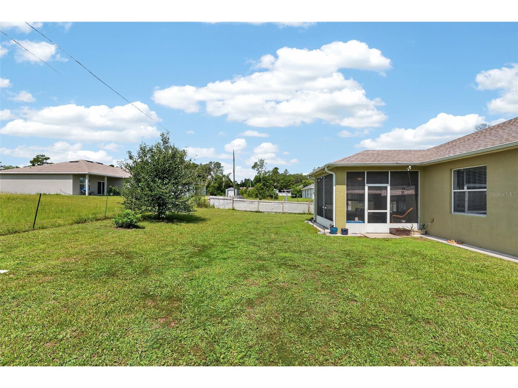 2728 SW 153rd Place Road Ocala FL 34473 OM727458 image51
