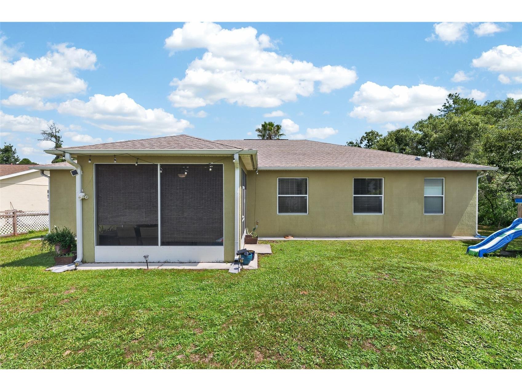 2728 SW 153rd Place Road Ocala FL 34473 OM727458 image52