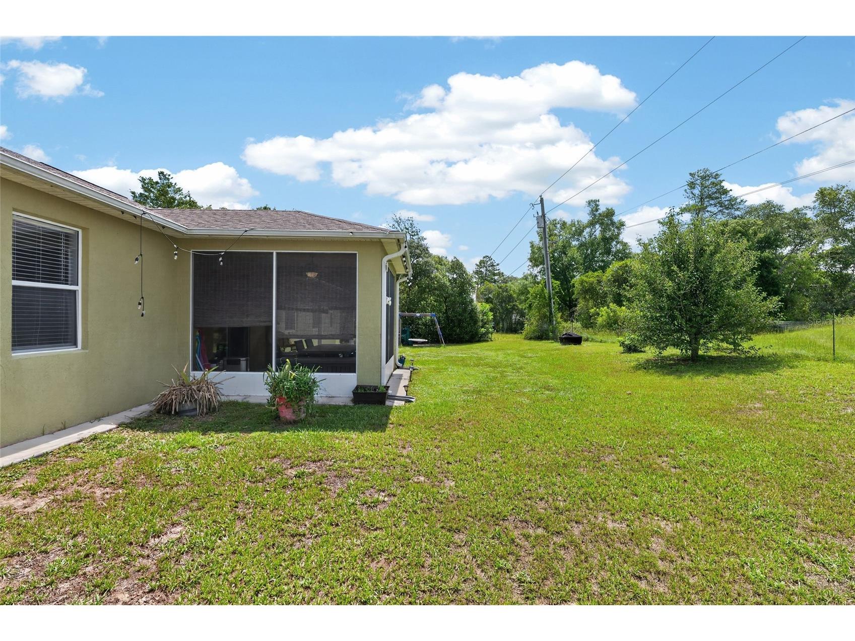 2728 SW 153rd Place Road Ocala FL 34473 OM727458 image53