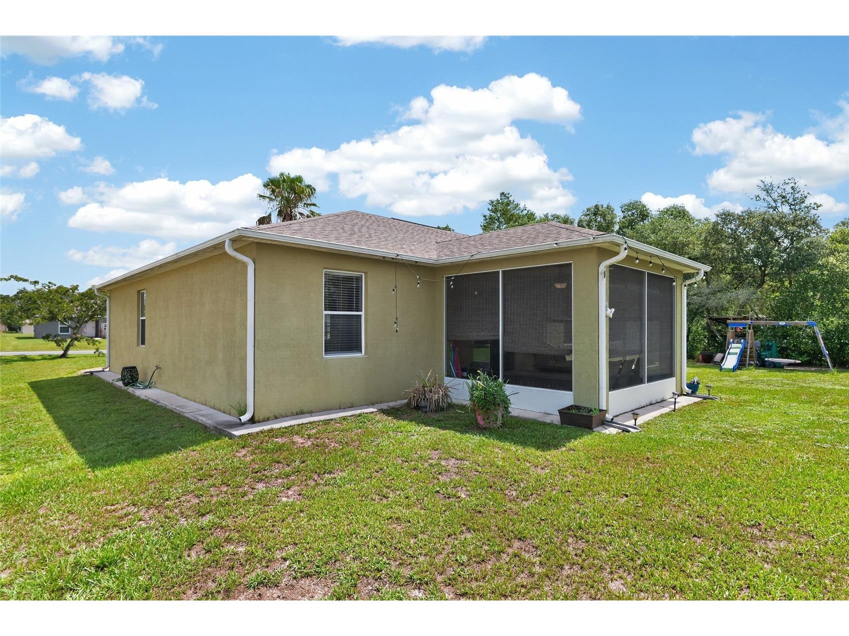 2728 SW 153rd Place Road Ocala FL 34473 OM727458 image54