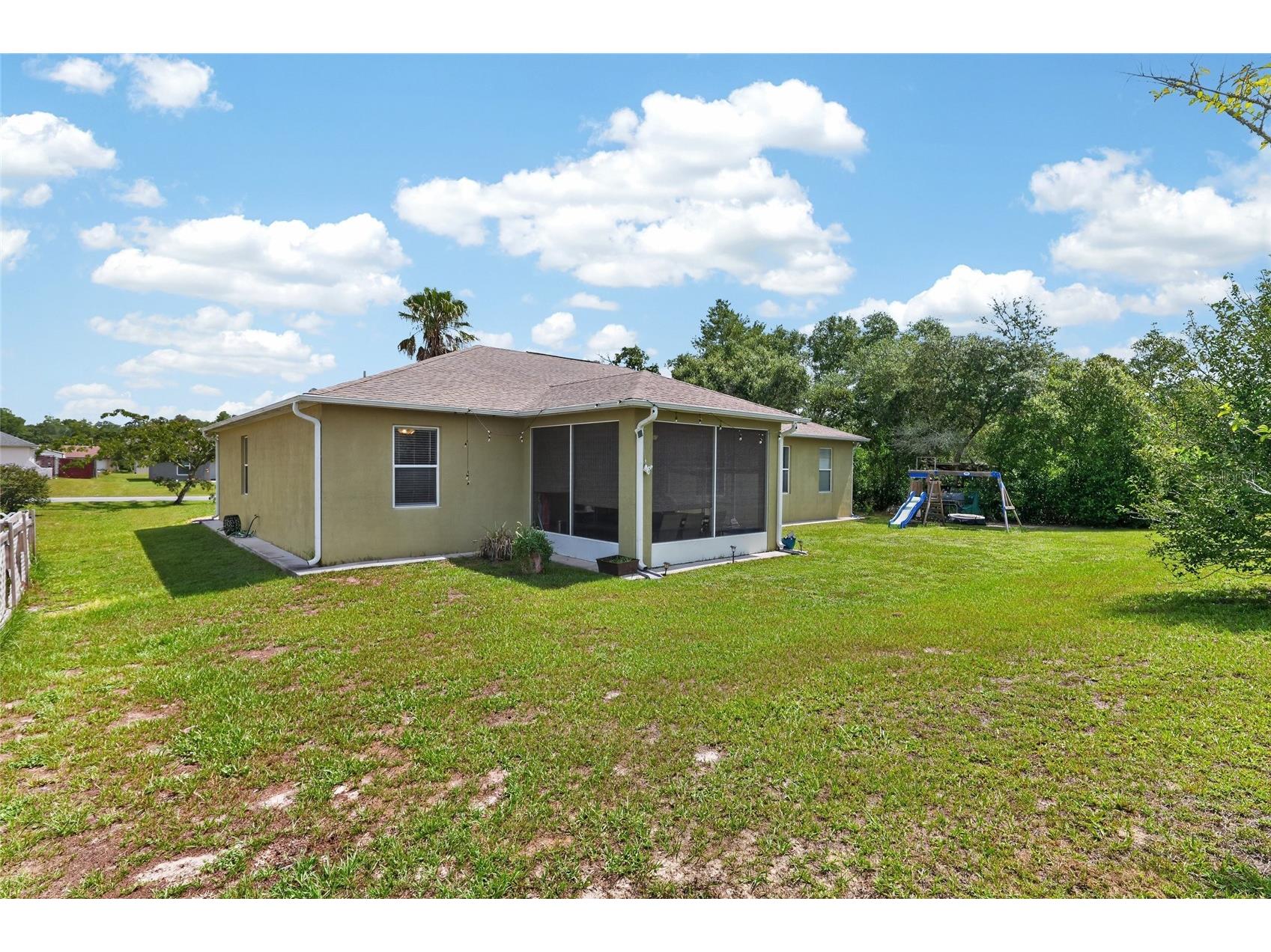2728 SW 153rd Place Road Ocala FL 34473 OM727458 image55