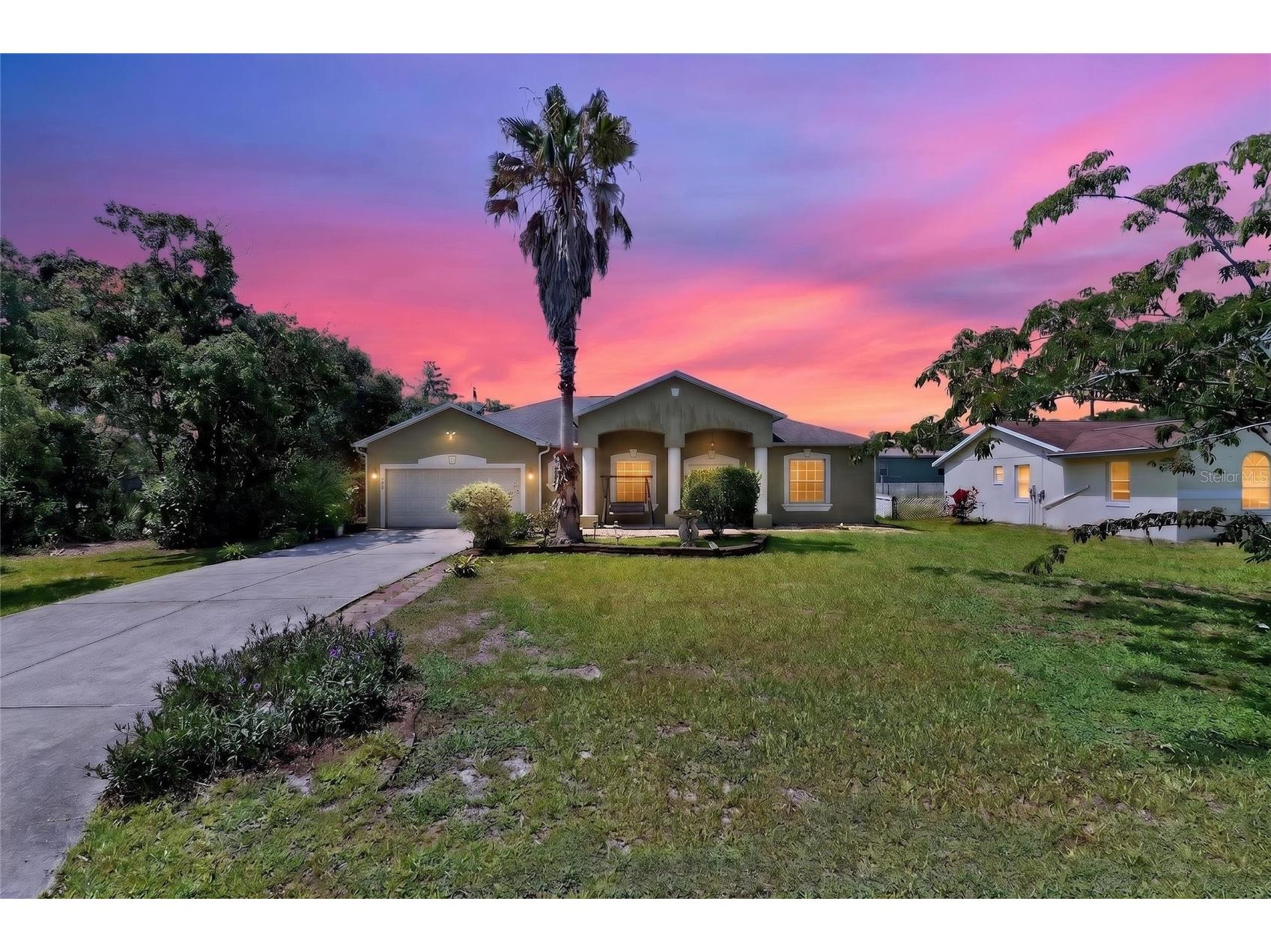 2728 SW 153rd Place Road Ocala FL 34473 OM727458 image56