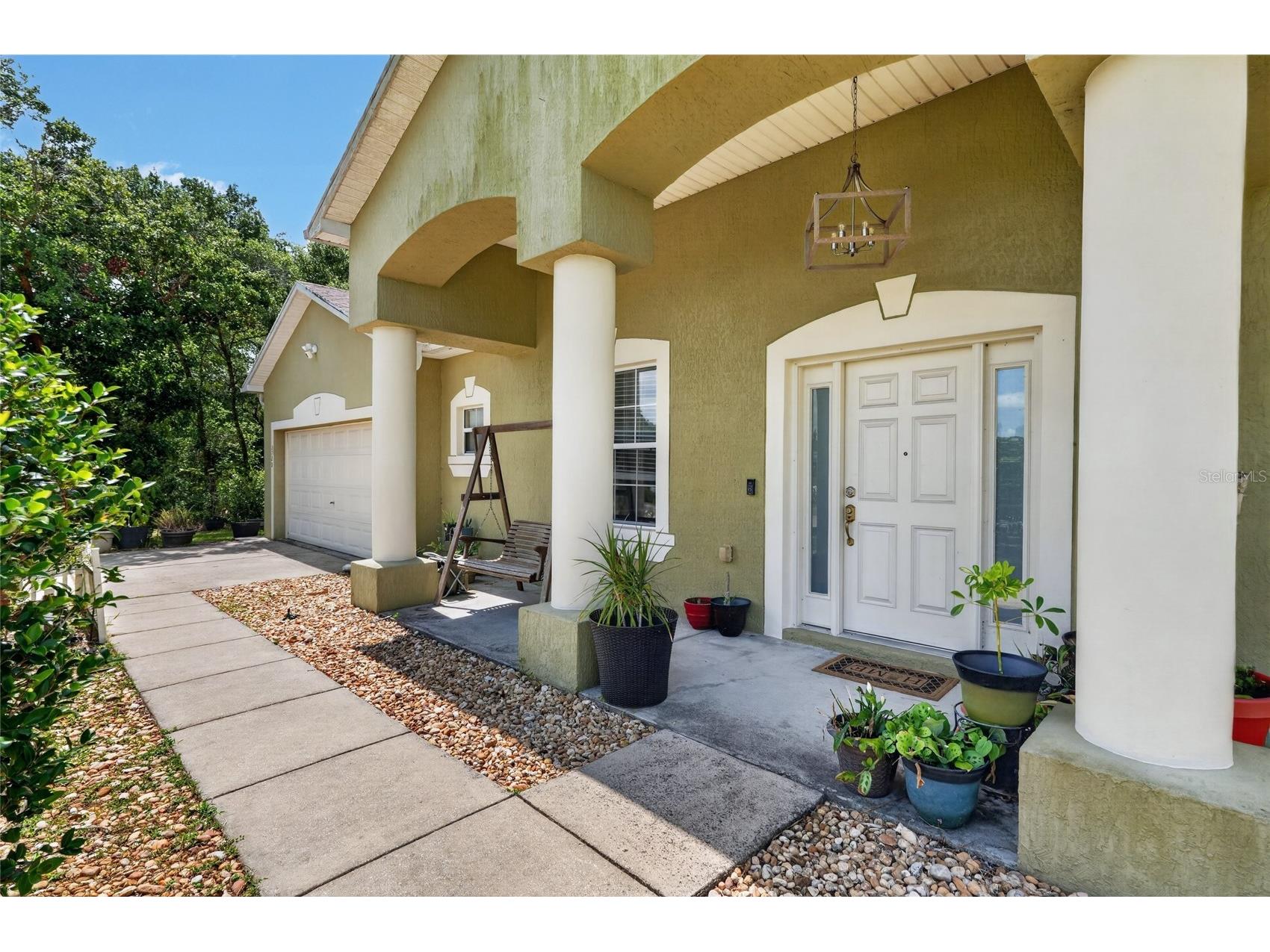 2728 SW 153rd Place Road Ocala FL 34473 OM727458 image6