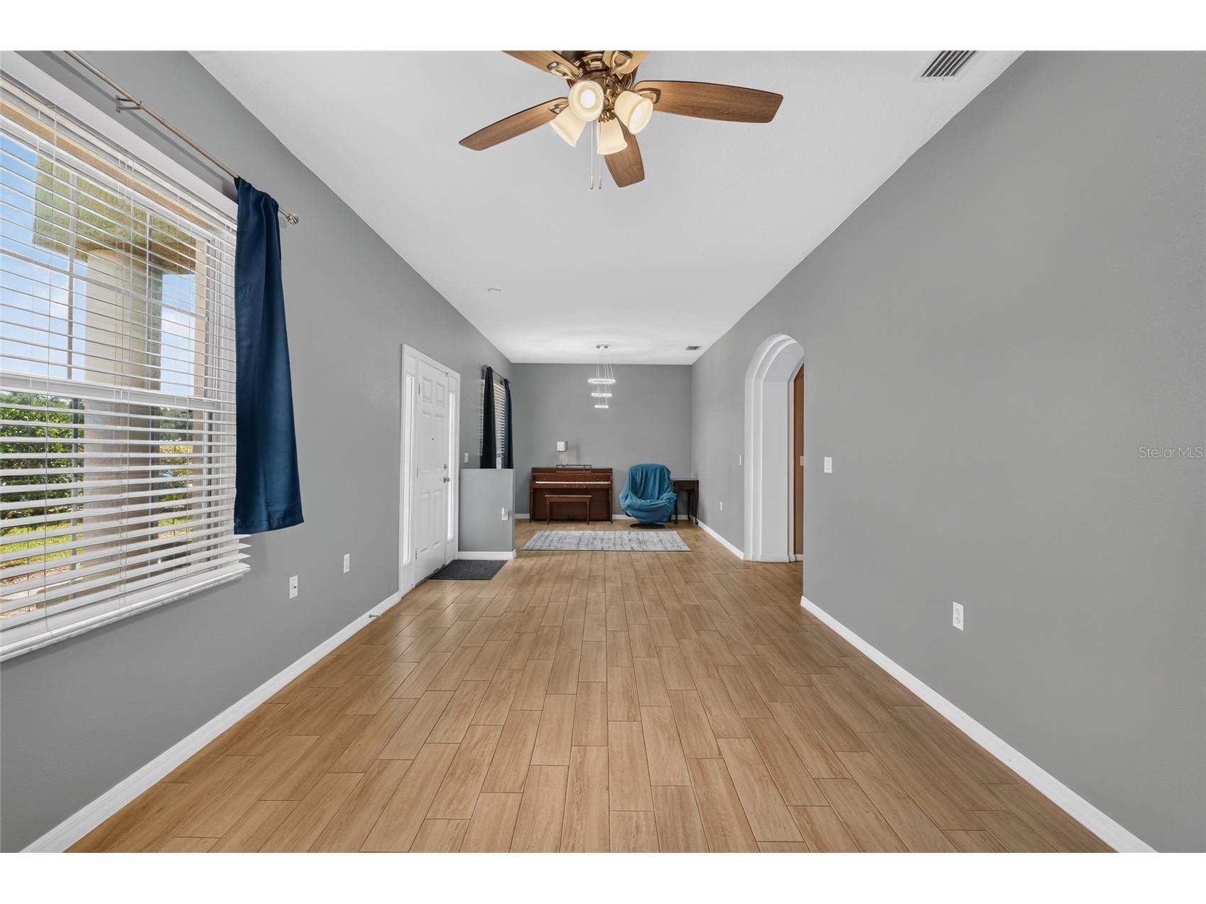 2728 SW 153rd Place Road Ocala FL 34473 OM727458 image7