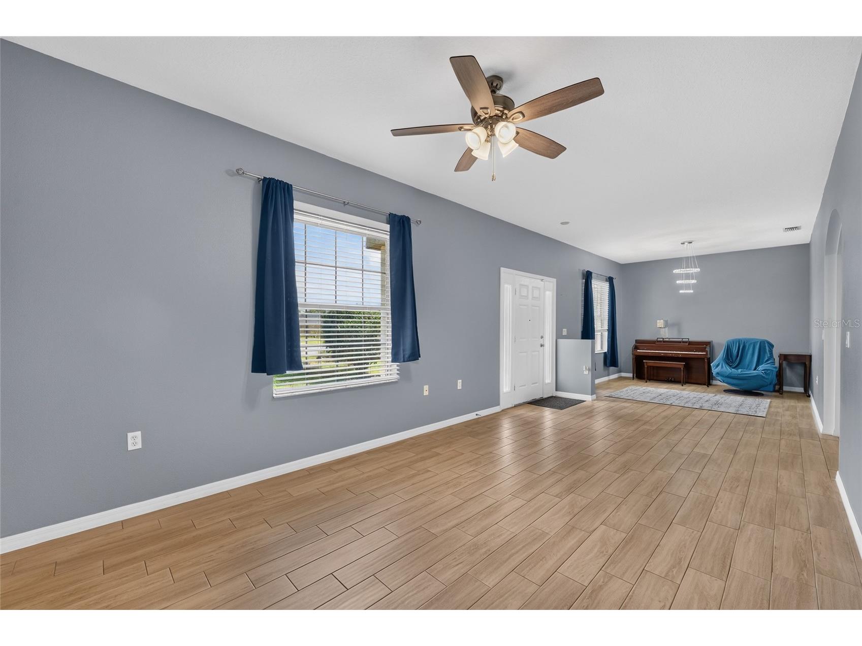 2728 SW 153rd Place Road Ocala FL 34473 OM727458 image8