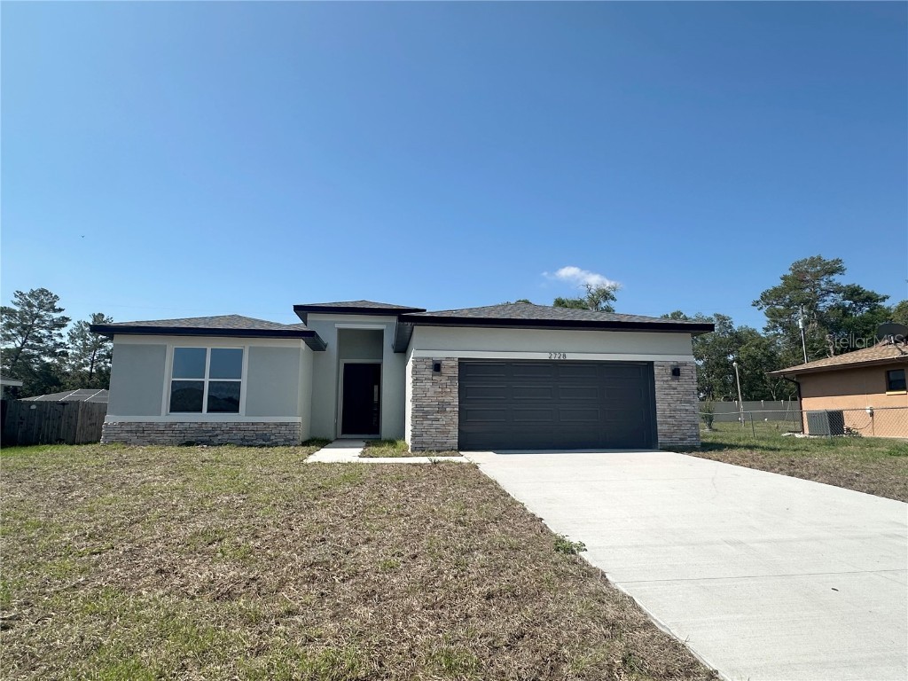 2728 SW 154th Place Road Ocala FL 34473 OM695745 image1