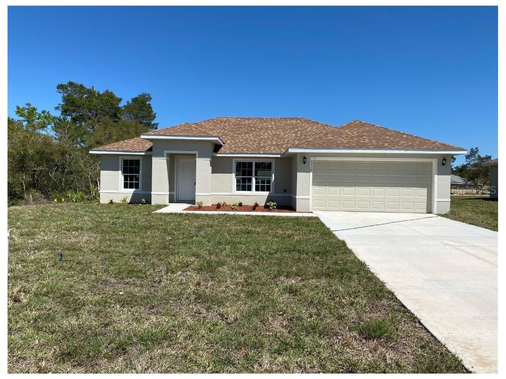 2728 SW 161st Loop Ocala FL 34473 T3428376 image1