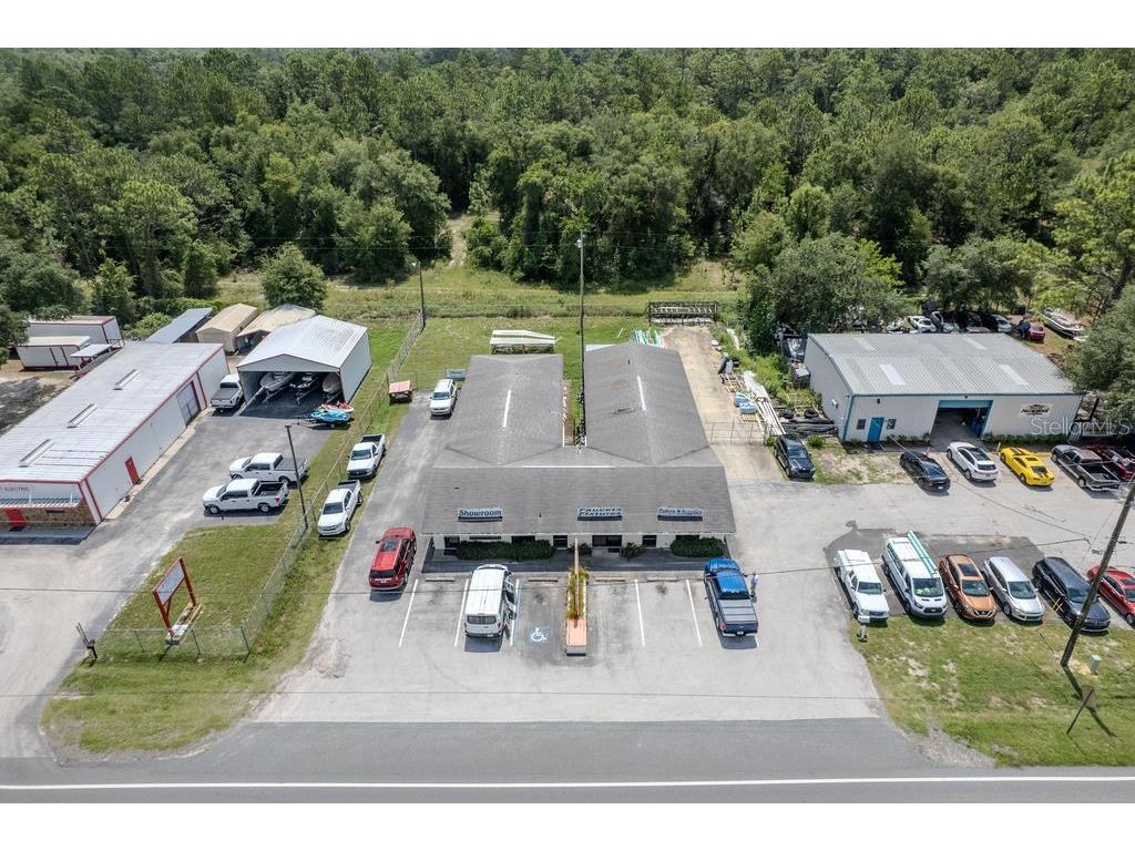 2728 W Dunnellon Road Dunnellon FL 34433 OM708329 image1