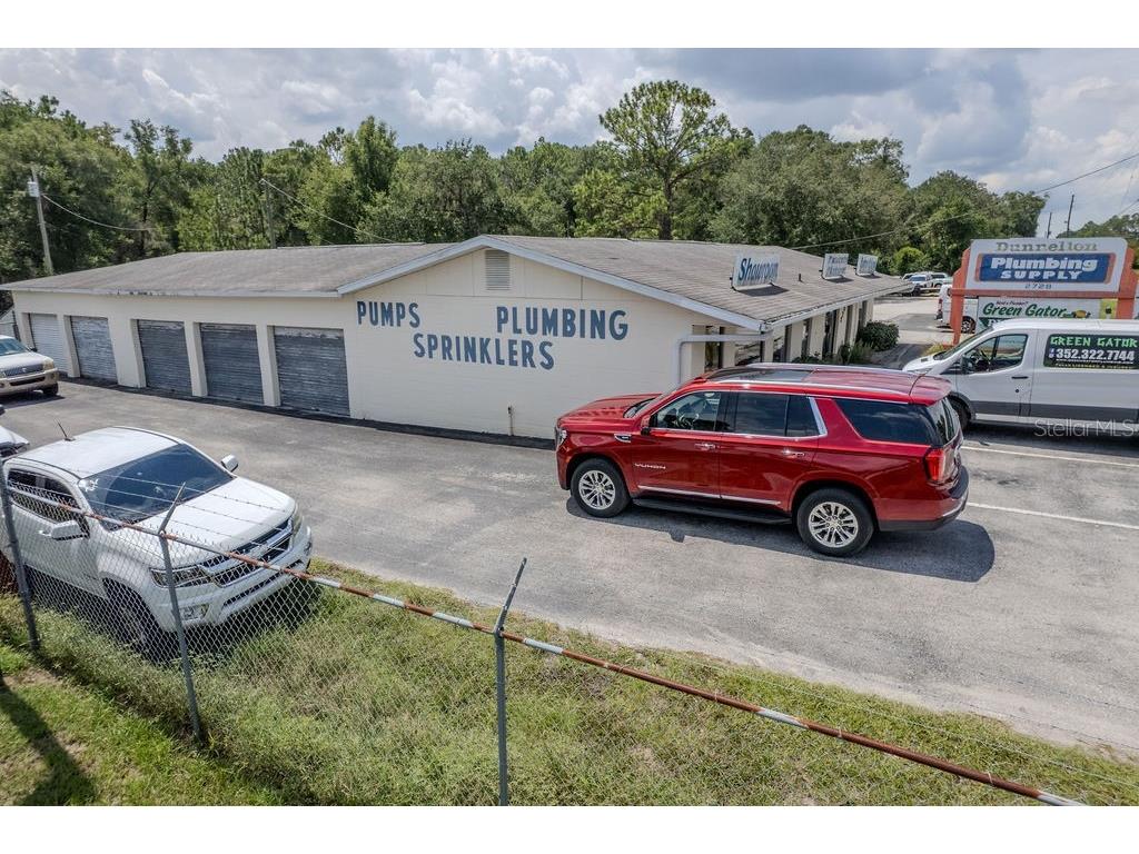 2728 W Dunnellon Road Dunnellon FL 34433 OM708329 image10