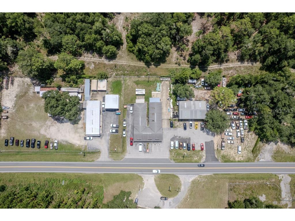 2728 W Dunnellon Road Dunnellon FL 34433 OM708329 image11