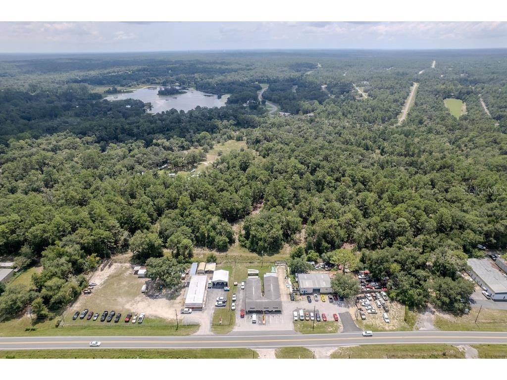 2728 W Dunnellon Road Dunnellon FL 34433 OM708329 image12