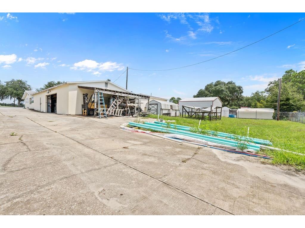 2728 W Dunnellon Road Dunnellon FL 34433 OM708329 image13