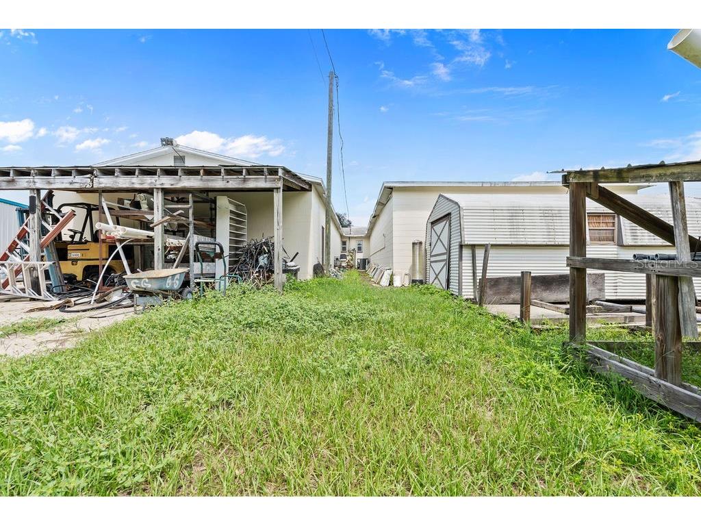 2728 W Dunnellon Road Dunnellon FL 34433 OM708329 image14