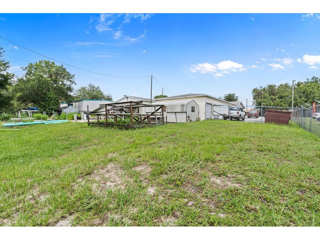 2728 W Dunnellon Road Dunnellon FL 34433 OM708329 image15
