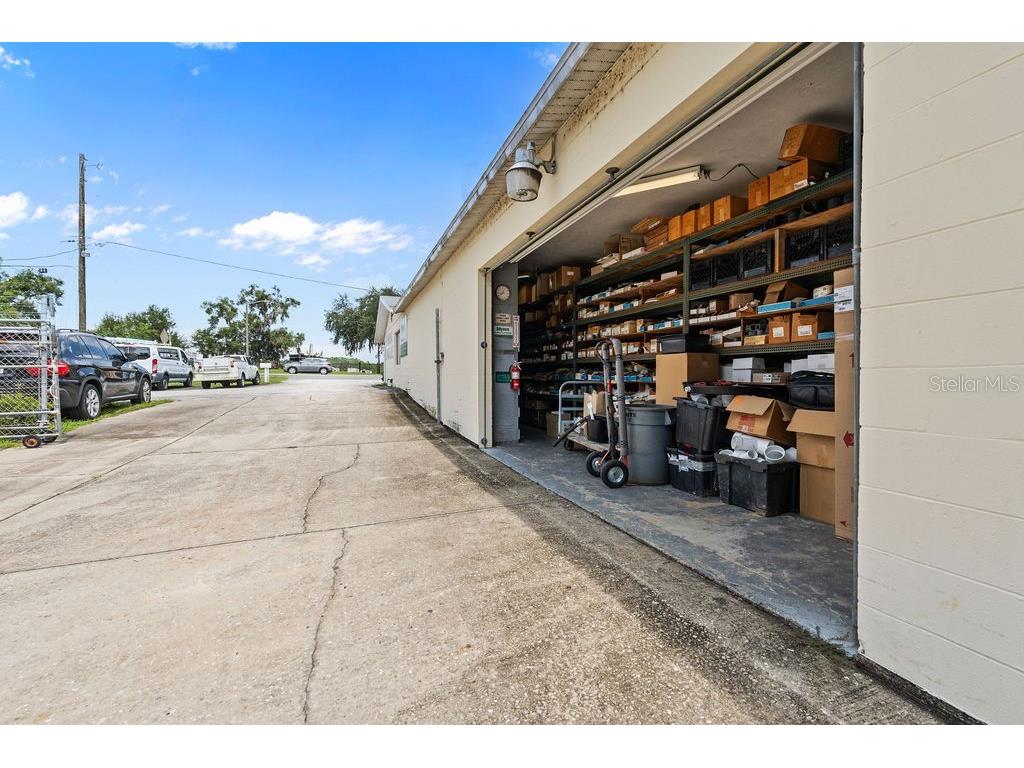 2728 W Dunnellon Road Dunnellon FL 34433 OM708329 image16