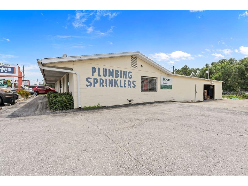 2728 W Dunnellon Road Dunnellon FL 34433 OM708329 image17
