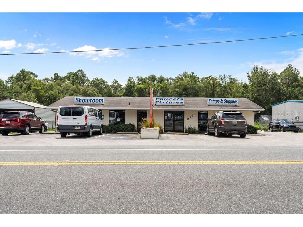 2728 W Dunnellon Road Dunnellon FL 34433 OM708329 image18