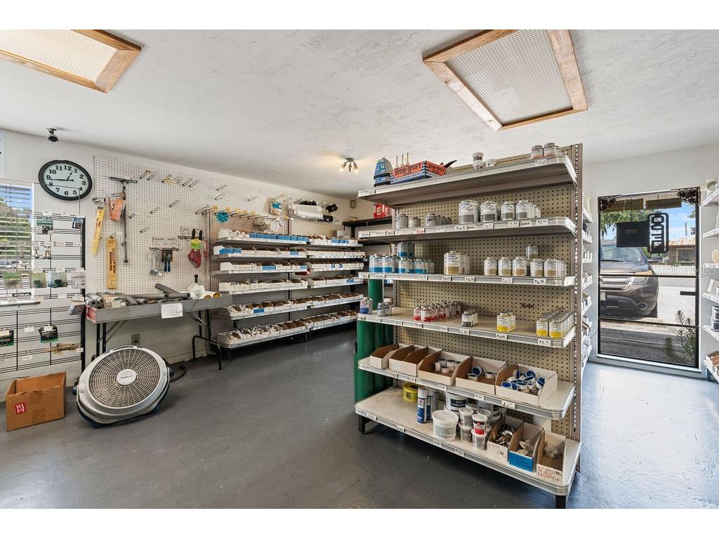 2728 W Dunnellon Road Dunnellon FL 34433 OM708329 image19