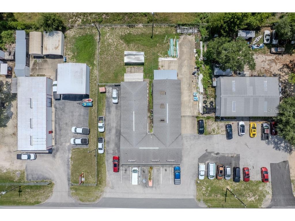 2728 W Dunnellon Road Dunnellon FL 34433 OM708329 image2