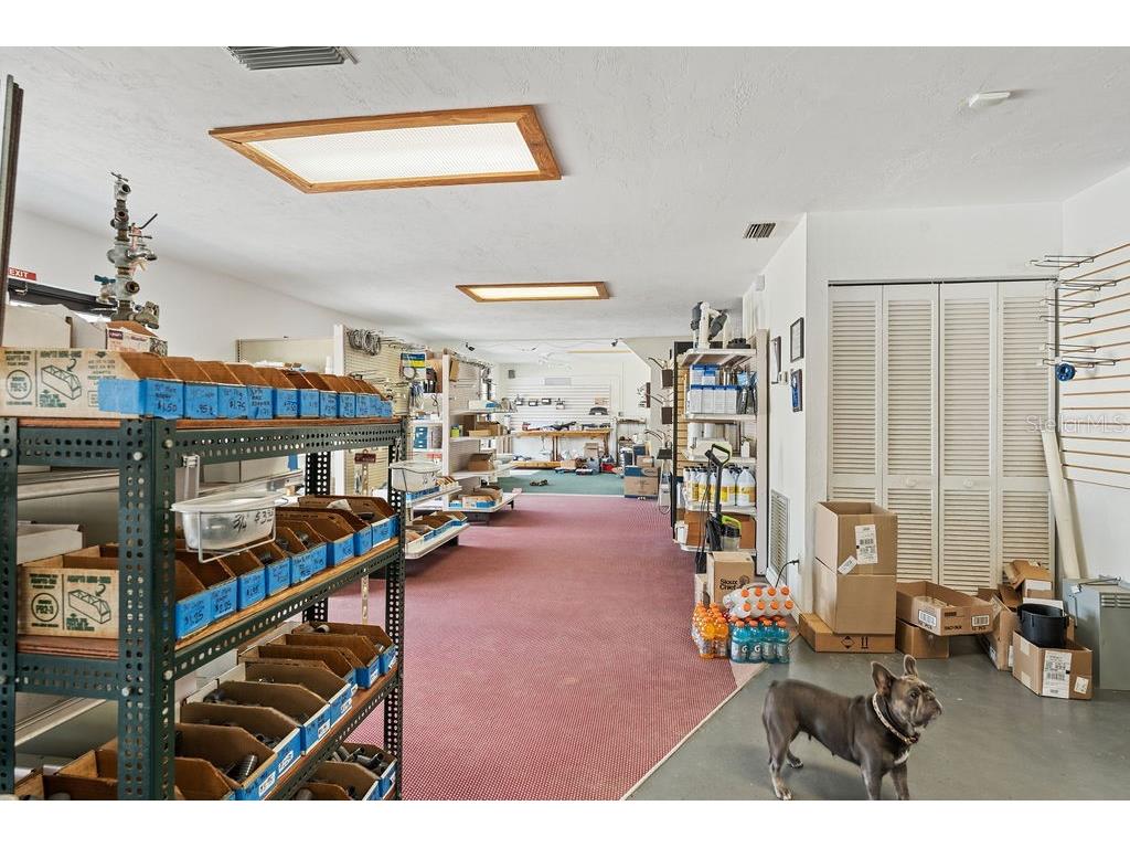 2728 W Dunnellon Road Dunnellon FL 34433 OM708329 image20