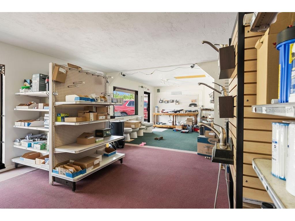 2728 W Dunnellon Road Dunnellon FL 34433 OM708329 image21