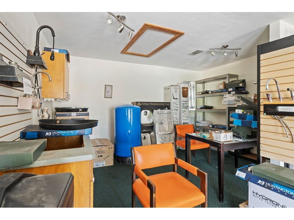 2728 W Dunnellon Road Dunnellon FL 34433 OM708329 image22