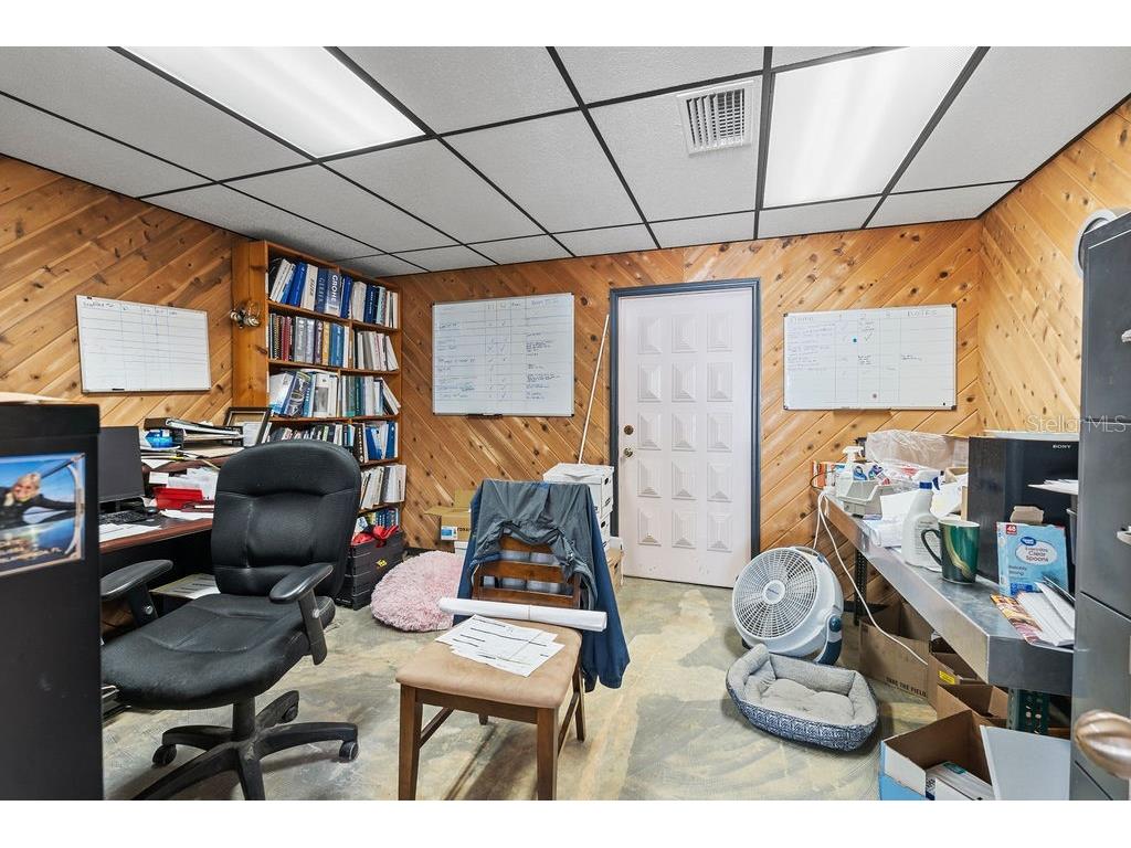 2728 W Dunnellon Road Dunnellon FL 34433 OM708329 image23