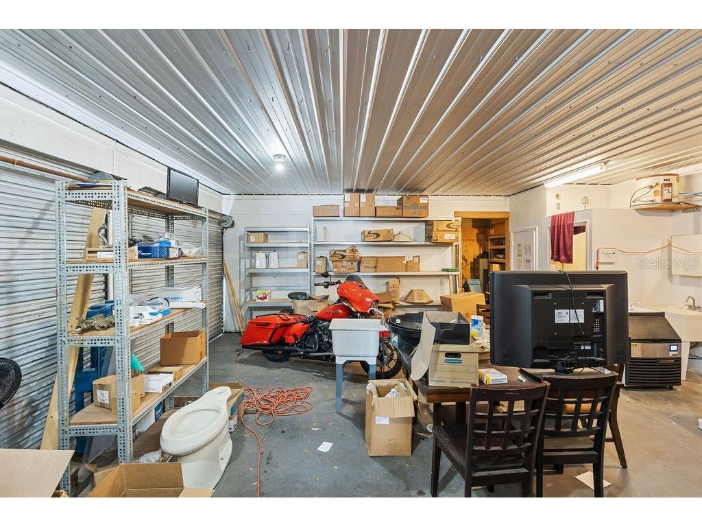 2728 W Dunnellon Road Dunnellon FL 34433 OM708329 image24