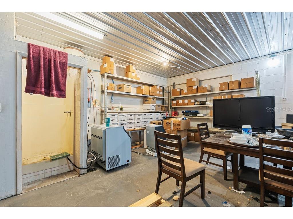 2728 W Dunnellon Road Dunnellon FL 34433 OM708329 image25