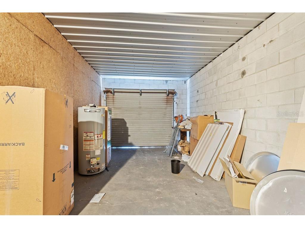 2728 W Dunnellon Road Dunnellon FL 34433 OM708329 image26