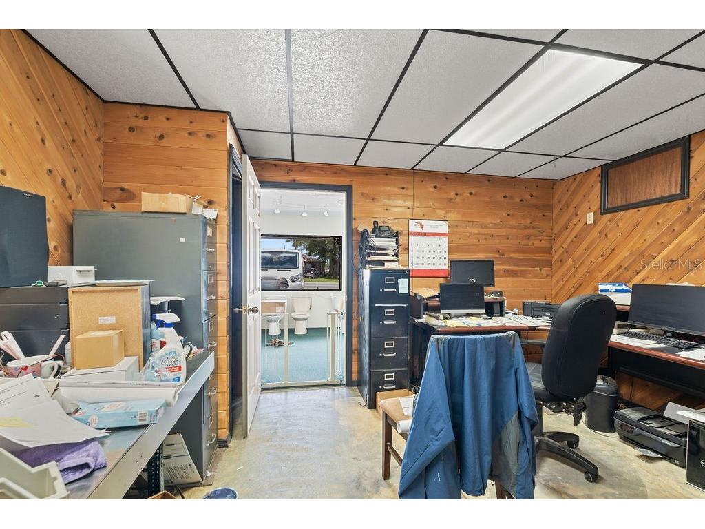 2728 W Dunnellon Road Dunnellon FL 34433 OM708329 image27