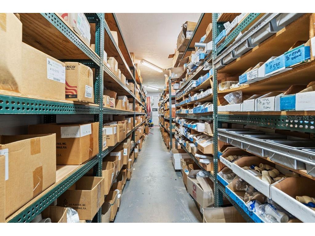 2728 W Dunnellon Road Dunnellon FL 34433 OM708329 image28