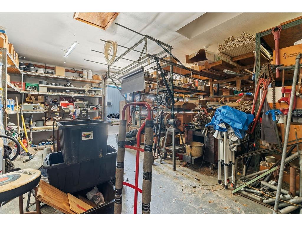 2728 W Dunnellon Road Dunnellon FL 34433 OM708329 image29