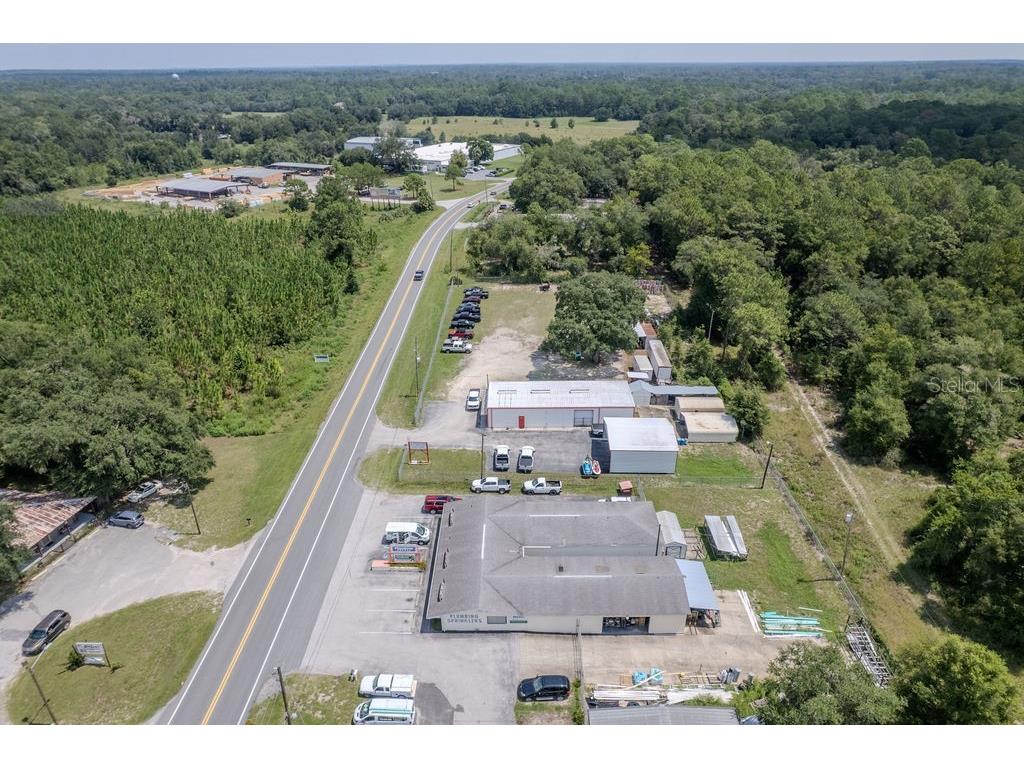 2728 W Dunnellon Road Dunnellon FL 34433 OM708329 image3