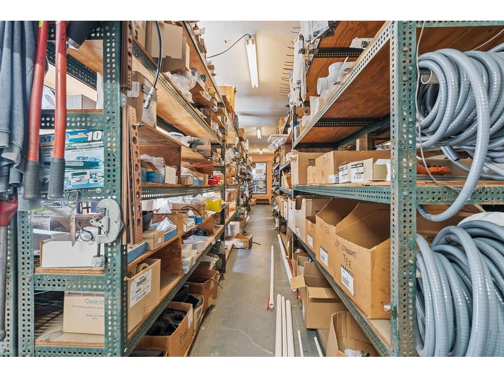 2728 W Dunnellon Road Dunnellon FL 34433 OM708329 image30