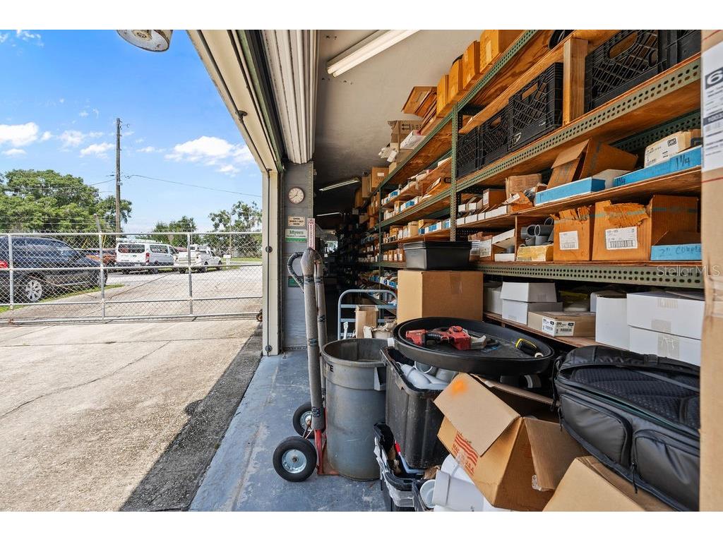 2728 W Dunnellon Road Dunnellon FL 34433 OM708329 image31