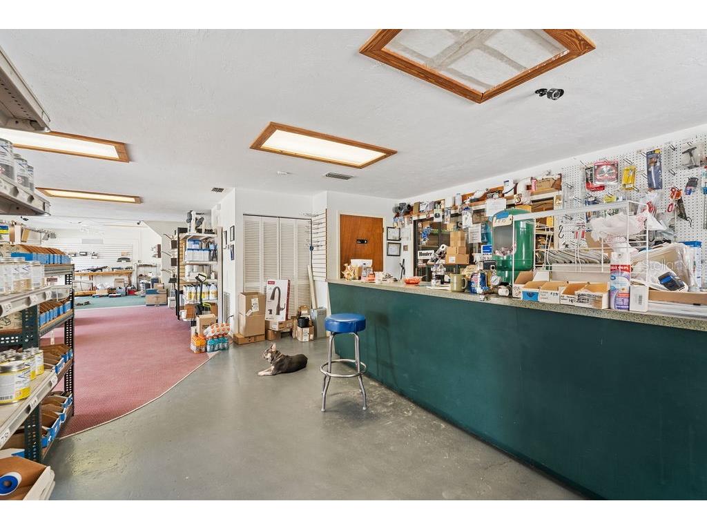 2728 W Dunnellon Road Dunnellon FL 34433 OM708329 image32