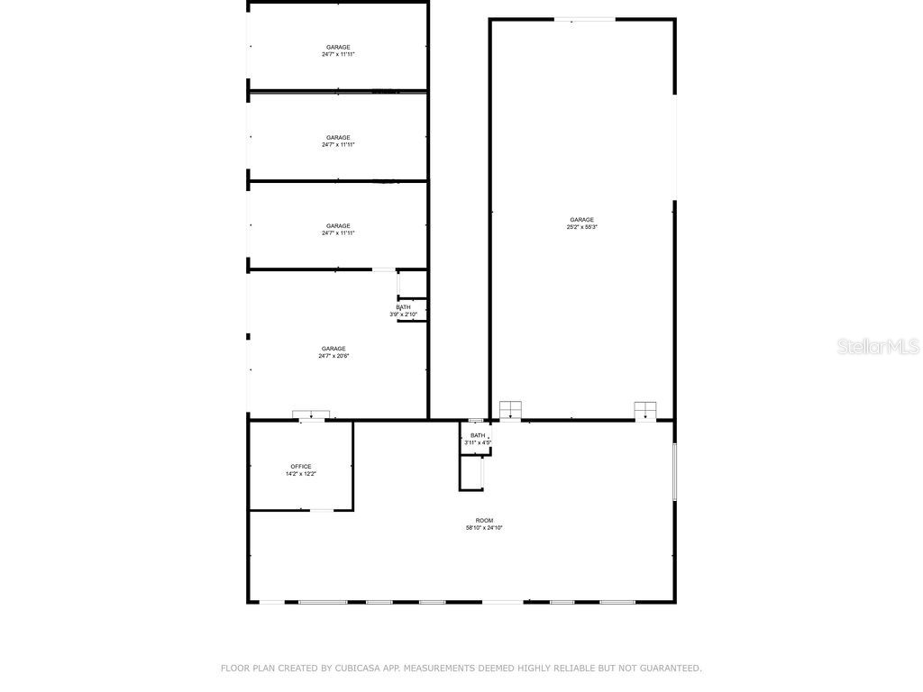 2728 W Dunnellon Road Dunnellon FL 34433 OM708329 image33