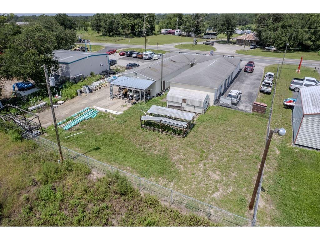 2728 W Dunnellon Road Dunnellon FL 34433 OM708329 image4