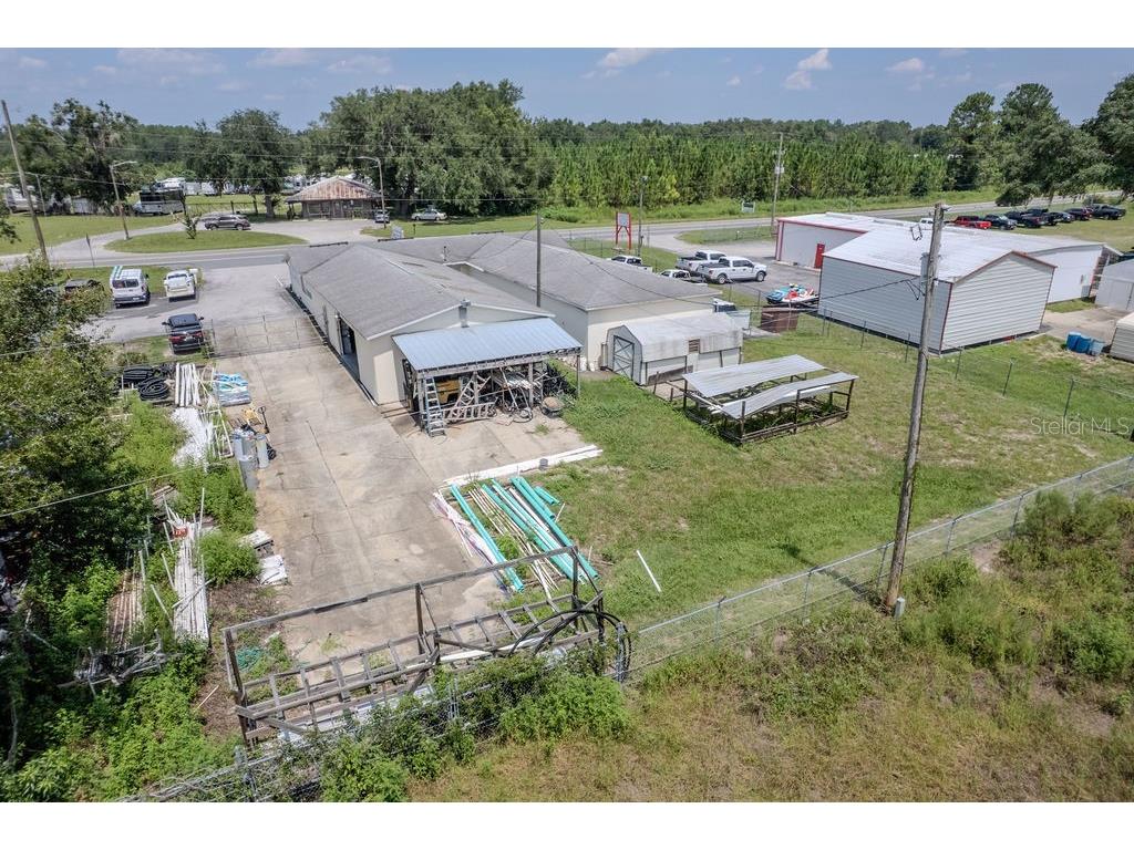 2728 W Dunnellon Road Dunnellon FL 34433 OM708329 image5