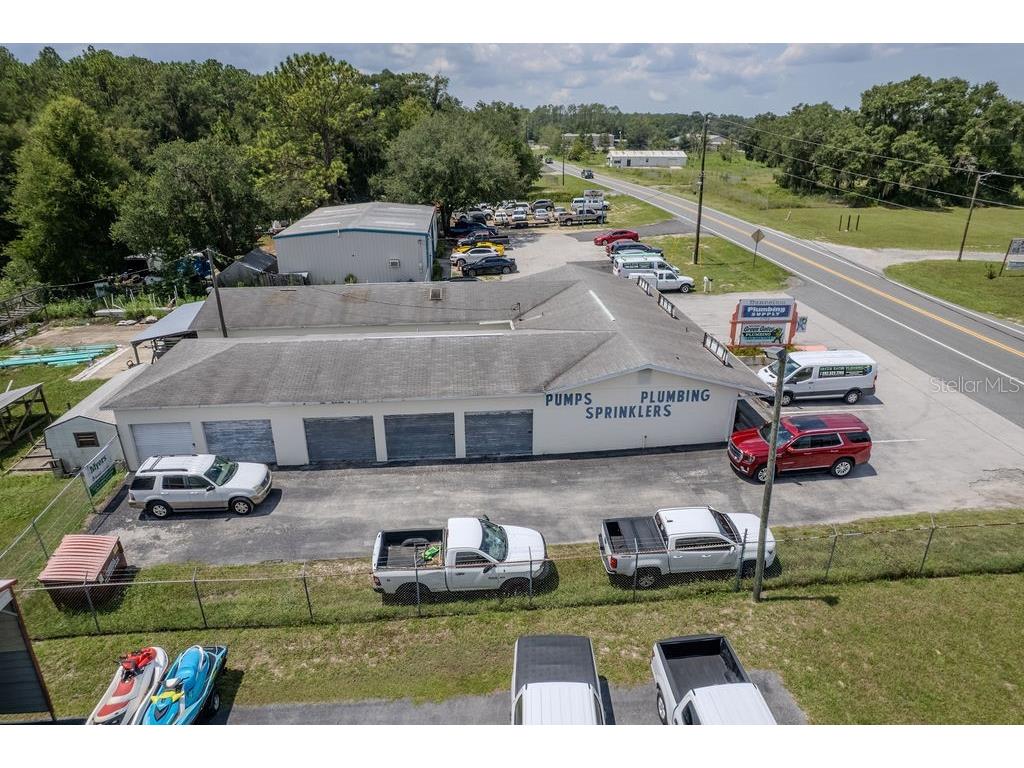 2728 W Dunnellon Road Dunnellon FL 34433 OM708329 image6