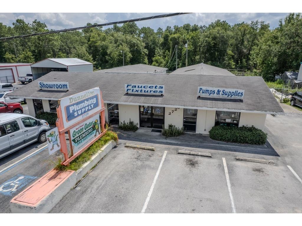 2728 W Dunnellon Road Dunnellon FL 34433 OM708329 image7