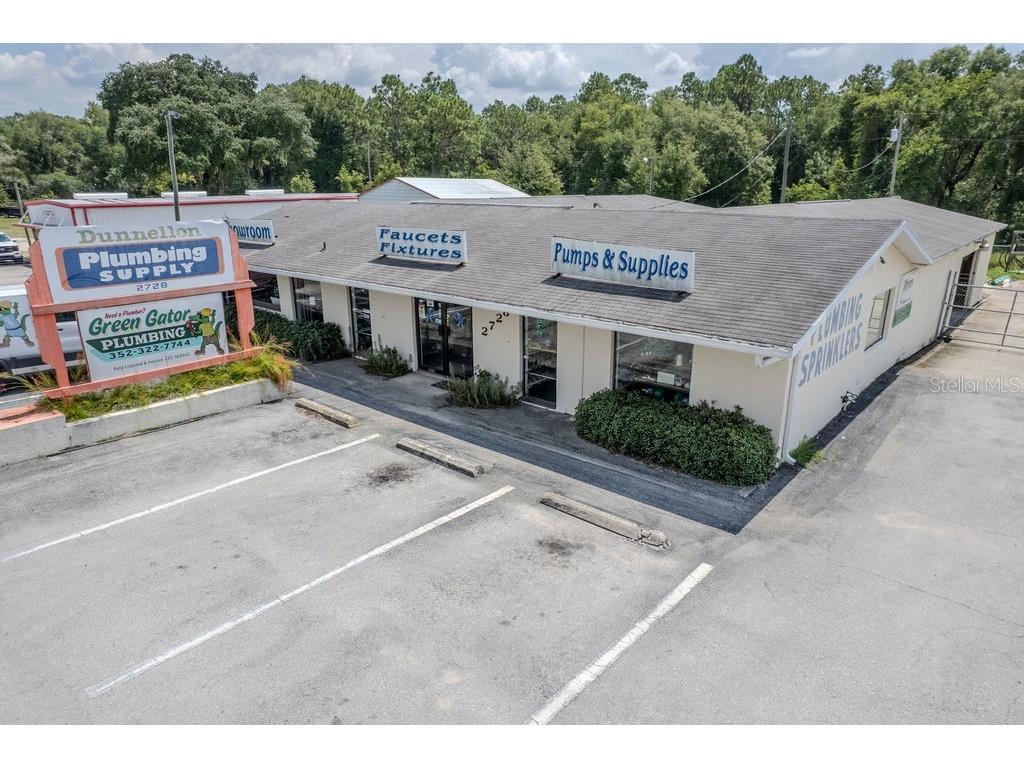 2728 W Dunnellon Road Dunnellon FL 34433 OM708329 image8