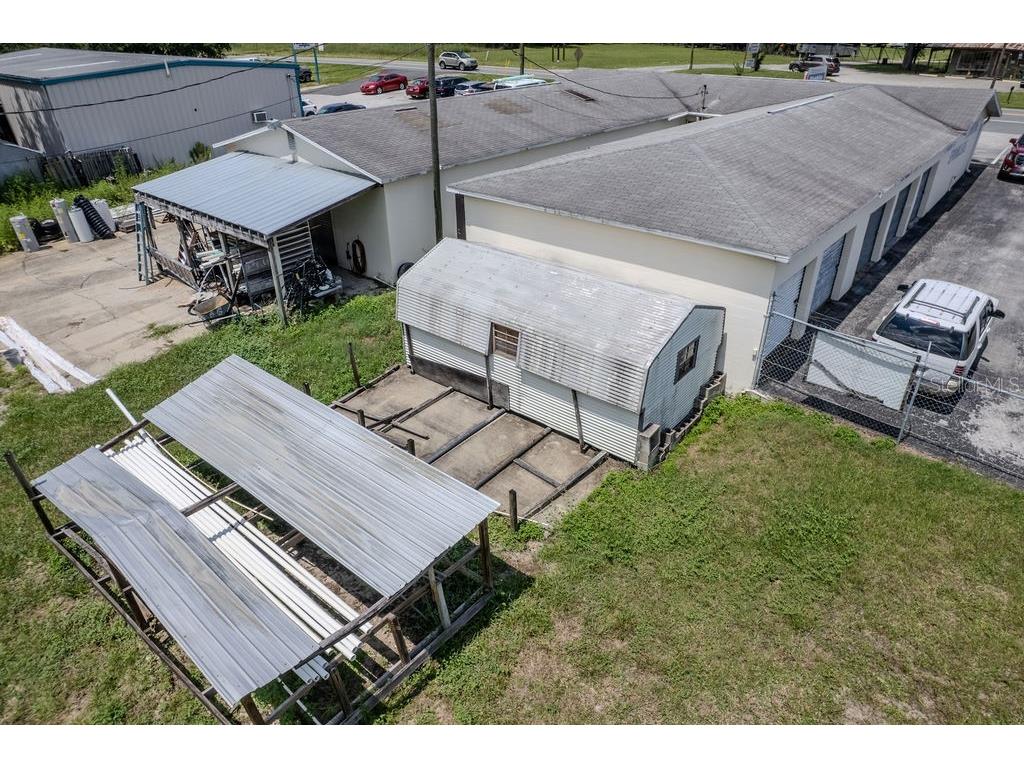 2728 W Dunnellon Road Dunnellon FL 34433 OM708329 image9