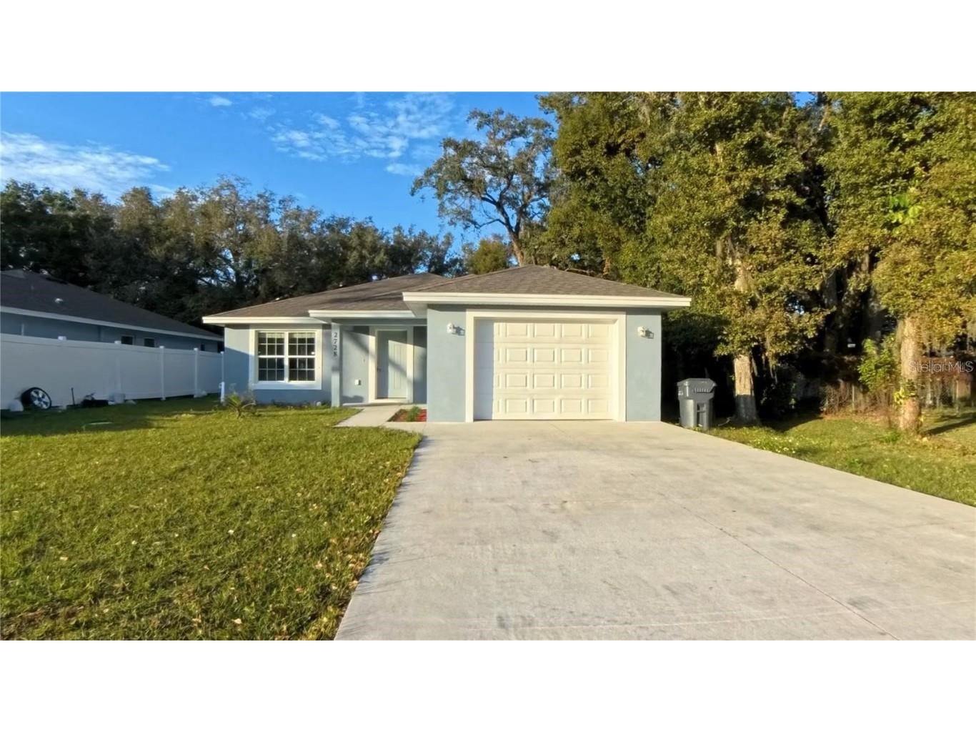 2728 Williston Drive Lakeland FL 33801 O6362384 image1